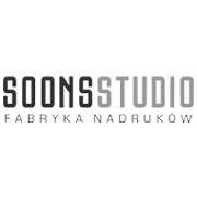 soons-studio.pl - koszulki z własnym nadrukiem